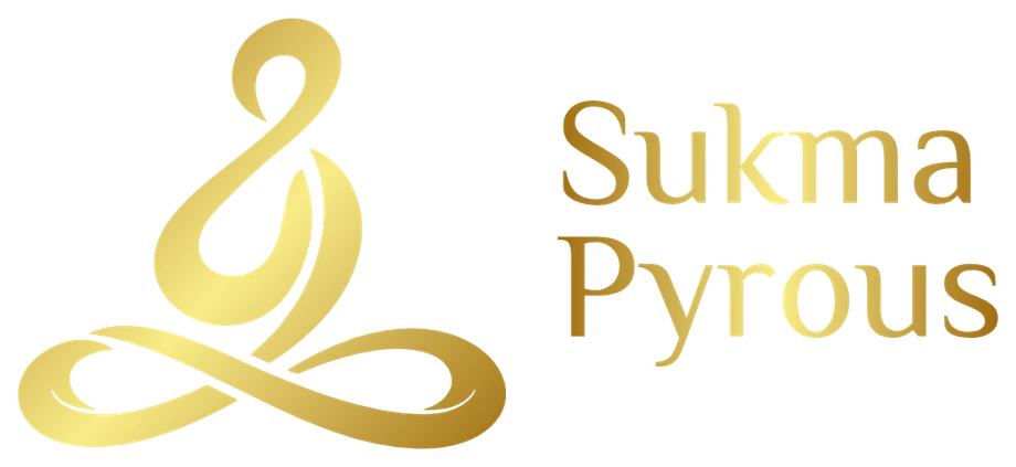 Sukma Pyrous
